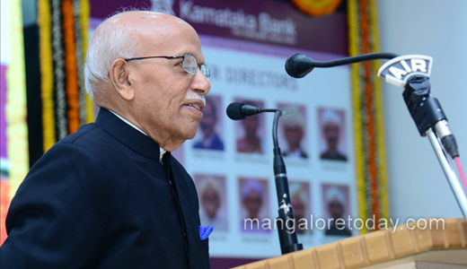 Karnataka Bank